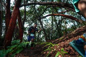 BIB: 
                            <button type="button" onclick="openModal(26346853)" class="btn btn-primary btn-sm float-right btn-popup" data-toggle="modal" data-target=".modal-high-quality">
                        <i class="fas fa-shopping-cart"></i> Add to Cart
                    </button>
                                            <button type="button" onclick="isThisMe(26346853, true)" class="btn btn-success btn-sm float-right btn-popup btn-isme hidden" data-toggle="tooltip" data-placement="bottom" title="นี่คือรูปของคุณใช่ไหม คลิกที่นี่เพื่อเอาเข้าอัลบั้ม">
                        <i class="fas fa-plus"></i> Add to album
                    </button>
                    <button type="button" onclick="isThisMe(26346853, false)" class="btn btn-warning btn-sm float-right btn-popup btn-isnotme hidden">
                        <i class="fas fa-ban"></i> Remove from album
                    </button>